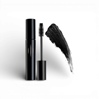 Radiant Makeup Magna Lash Mascara 13 ml