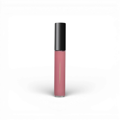 Radiant Makeup Matt Lasting Lip Color Spf15 9 ml