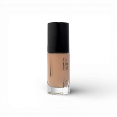 Radiant Professional Natural Fix All Day Matt Foundation 30 ml
