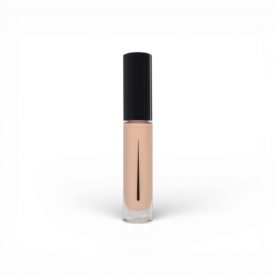 Radiant Makeup Natural Fix Extra Coverage Liquid Concealer 5 ml