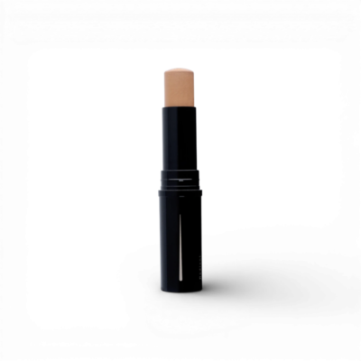 Radiant Makeup Natural Fix Extra Coverage Stick Foundation 8.5 G