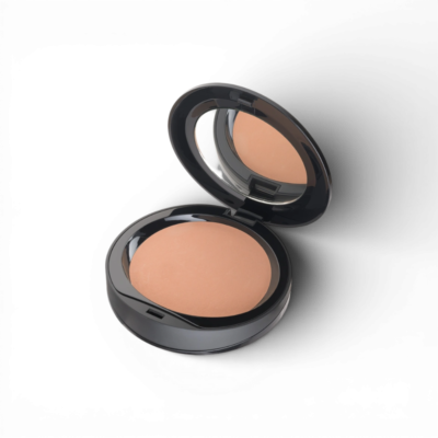 Compact Powder 10 g