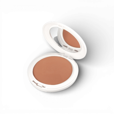 Compact Powder 12 g