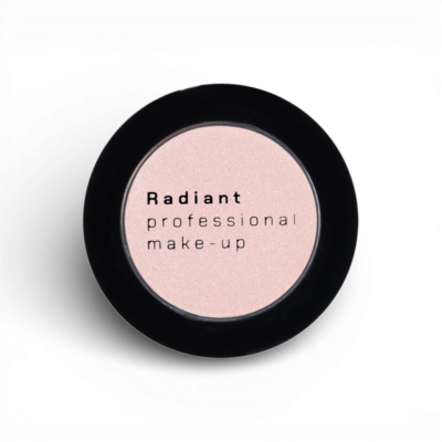 Radiant Makeup Basic Eye Color 2 G
