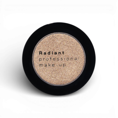 Radiant Makeup Shimmer Eye Color 2 G
