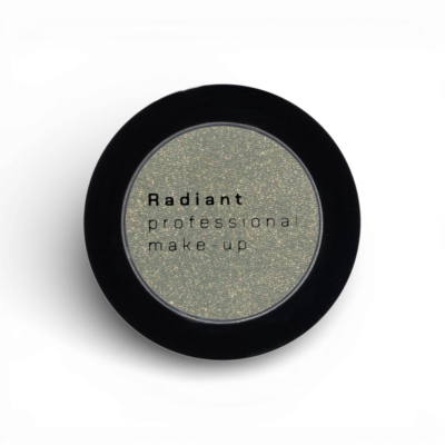 Radiant Makeup Velvety Eye Color 1.9