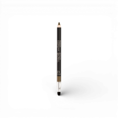 Radiant Makeup Soft Line Waterproof Eye Pencil