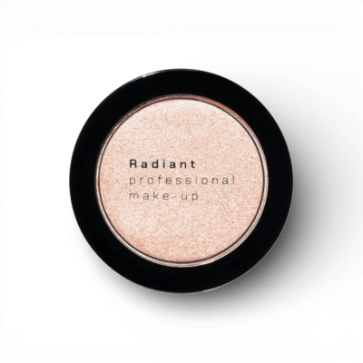 Strobing Golden Glow 3 g