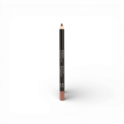 Waterproof Lip Pencil 1 g