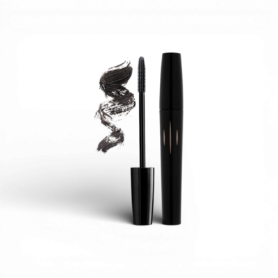 Radiant Makeup Studio Perfect Mascara 9 ml