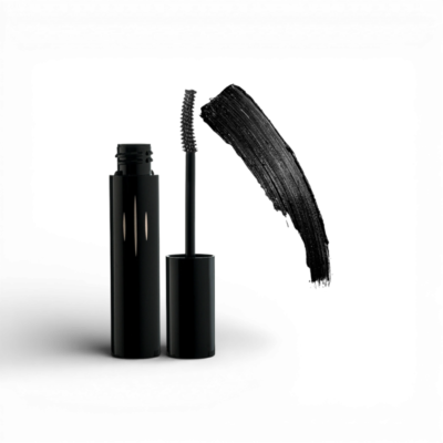 Radiant Makeup Twist Extreme Curl And Volume Mascara 14 ml