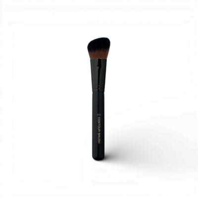 Radiant Makeup 203 Contour Brush