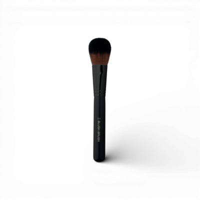 Radiant Makeup 204 Blush Brush