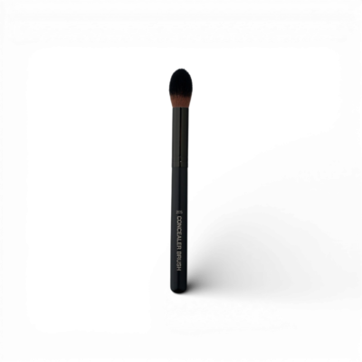 Radiant Makeup 205 Concealer Brush