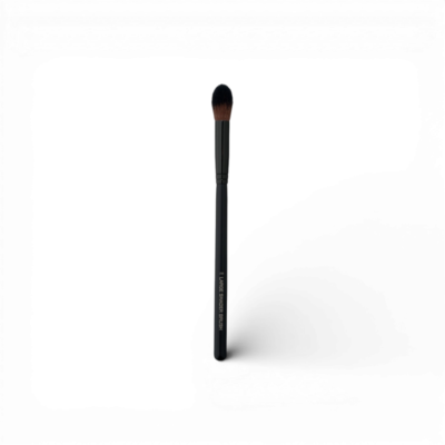 Radiant Makeup 206 Large Shader Brush
