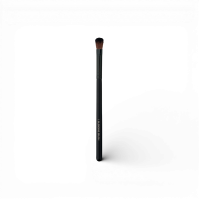 Radiant Makeup 207 Blending Brush