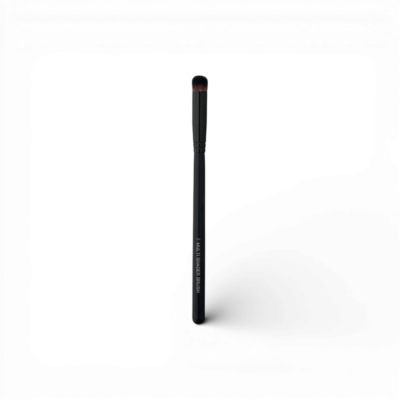 Multi Shader Brush