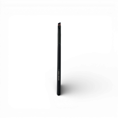 Radiant makeup Eyebrow Brush