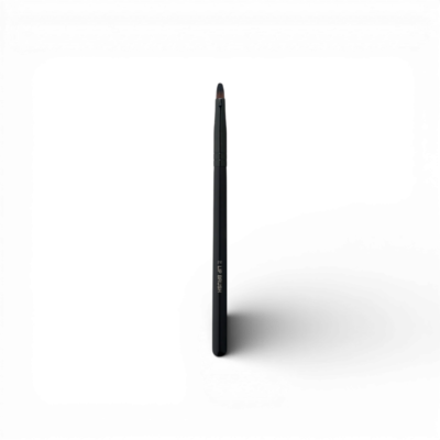 Radiant Makeup Lip Makeup Brush 212