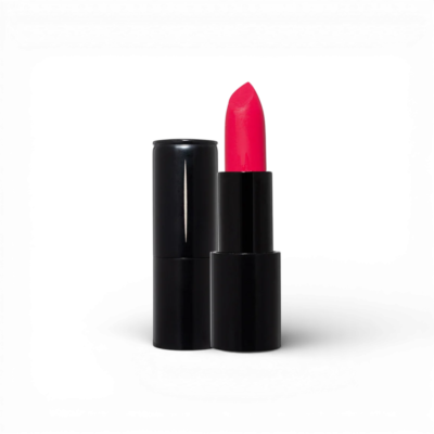 Radiant Professional Lipstick Velvet