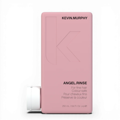 Kevin Murphy Angel Rinse 250 ml