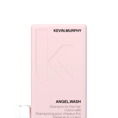 Kevin Murphy Angel Wash 250 ml