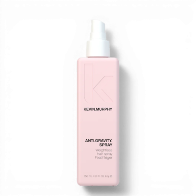 Kevin Murphy Anti Gravity Spray 150 ml