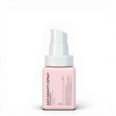 Kevin Murphy Anti Gravity Spray 40 ml