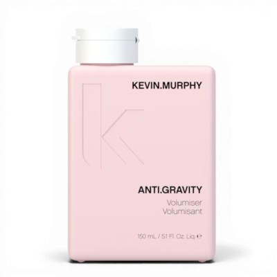 Kevin Murphy Anti Gravity 150 ml