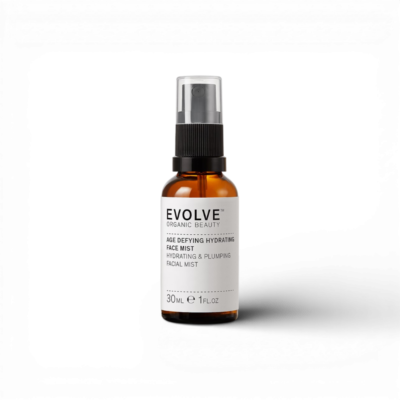 Evolve Organic Beauty Age Defying Lifting Serum 30 ml