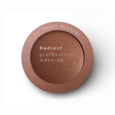 Air Touch Bronzer 20 g