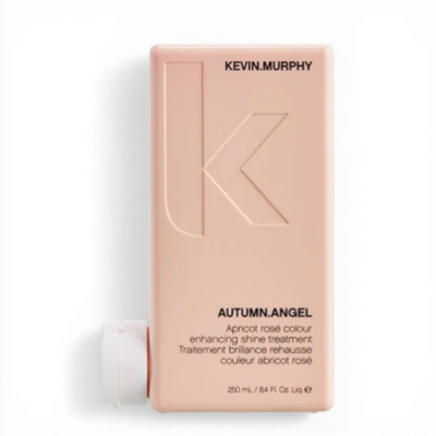 Kevin Murphy Autumn Angel 250 ml