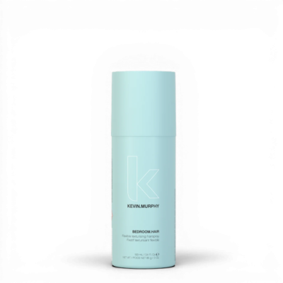 Kevin Murphy Bedroom Hair 100 ml