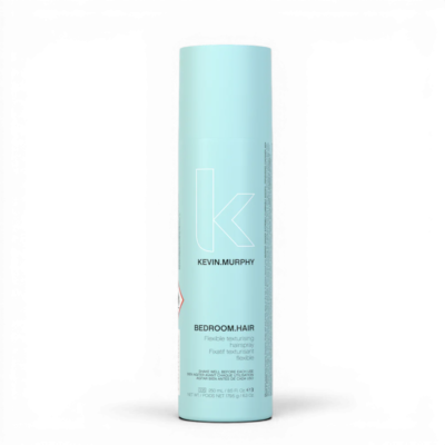 Kevin Murphy Bedroom Hair 250 ml