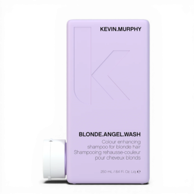 Kevin Murphy Blonde Angel Wash 250 ml