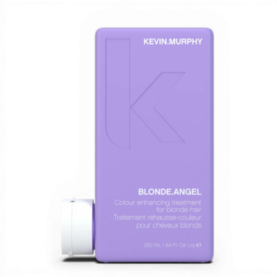 Kevin Murphy Blonde Angel