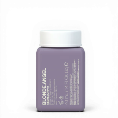 Kevin Murphy Blonde Angel 40 ml