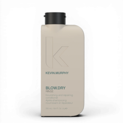 Kevin Murphy Blow Dry Rinse