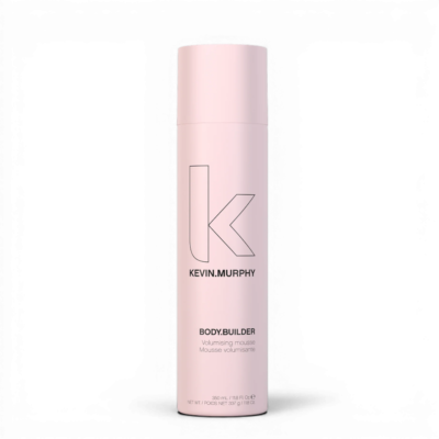 Kevin Murphy Body Builder 400 ml