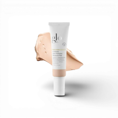 C-Shield Anti-Pollution Moisture Tint
