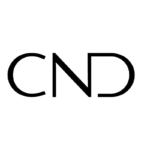 CND