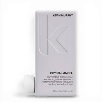 Kevin Murphy Crystal Angel 250 ml
