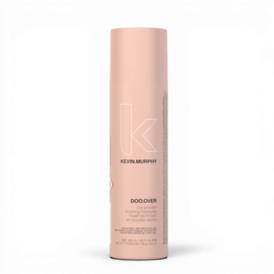 Kevin Murphy Doo Over 250 ml