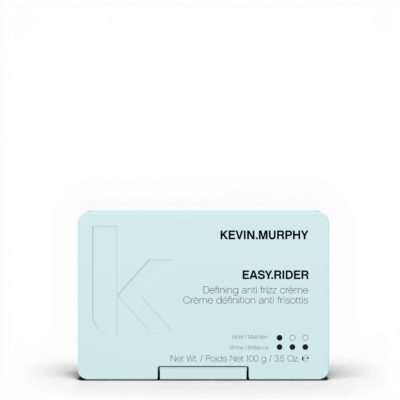 Kevin Murphy Easy Rider 100 G