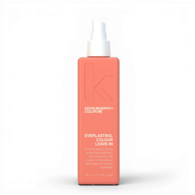 Kevin Murphy Everlasting Colour Leave In 150 ml