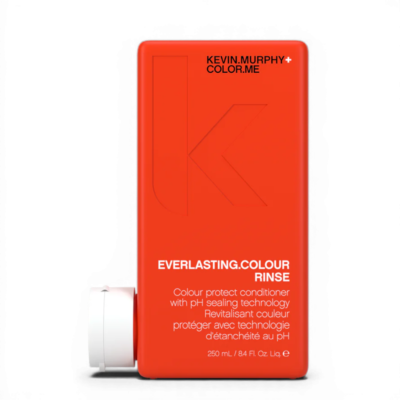 Kevin Murphy Everlasting Colour Rinse 250 ml