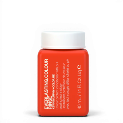 Kevin Murphy Everlasting Colour Rinse