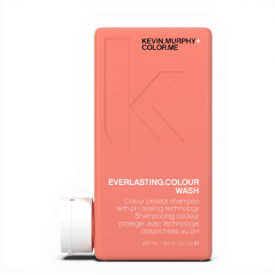 Kevin Murphy Everlasting Colour Wash 250 ml