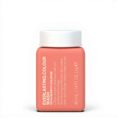 Kevin Murphy Everlasting Colour Wash 40 ml
