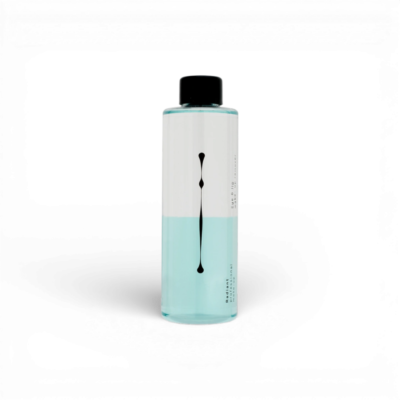 Radiant Makeup Eye & Lip Remover